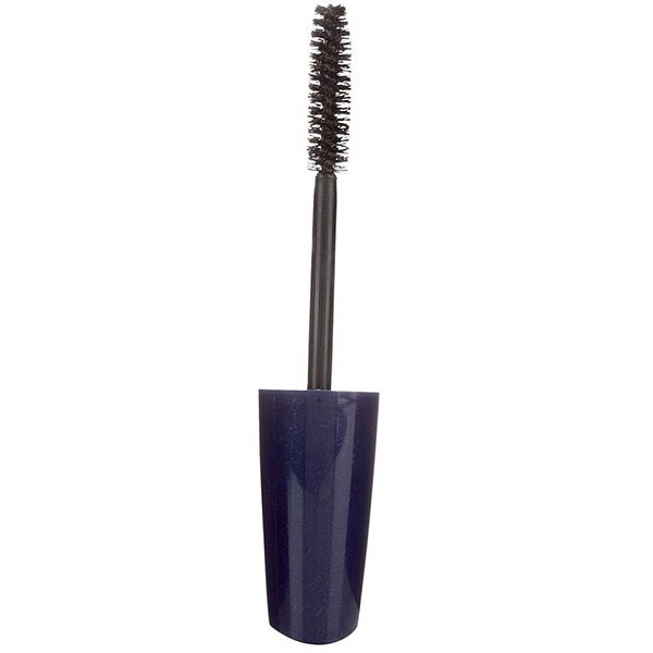 Mascara MAYBELLINE NEW YORK The Classic Volum Express, Extra Black, 10ml