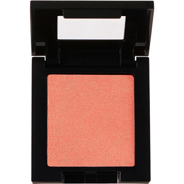 Fard de obraz MAYBELLINE NEW YORK Fit Me Blush, 40 Peach, 4.5g