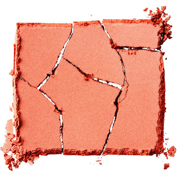 Fard de obraz MAYBELLINE NEW YORK Fit Me Blush, 40 Peach, 4.5g