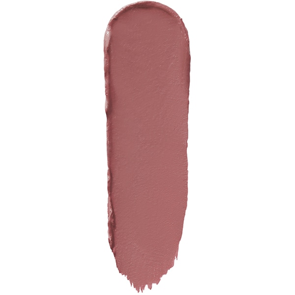 Ruj MAYBELLINE NEW YORK Hydra Extreme Mattes, 930 Plush Blush, 5g