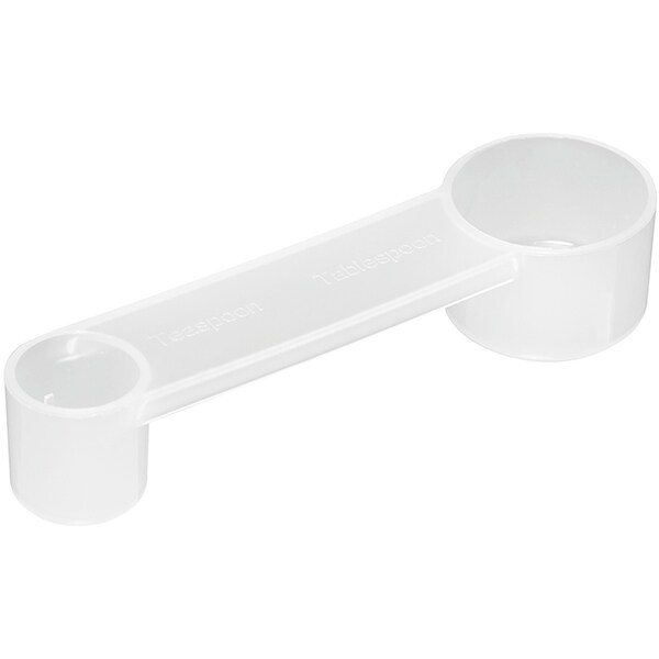 Masina de copt paine WMF Kult X 415140011, 0.75kg, 12 programe, 450W, argintiu