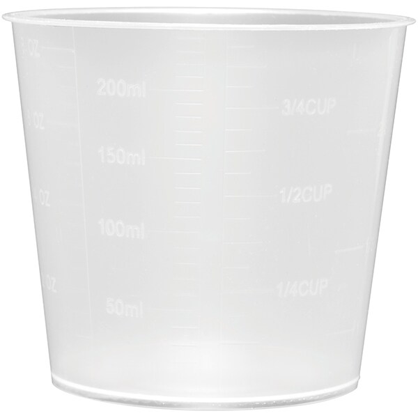 Masina de copt paine WMF Kult X 415140011, 0.75kg, 12 programe, 450W, argintiu