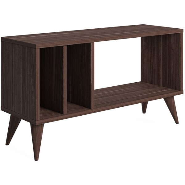 Comoda TV Norm, nuc, 90 x 30 x 49 cm