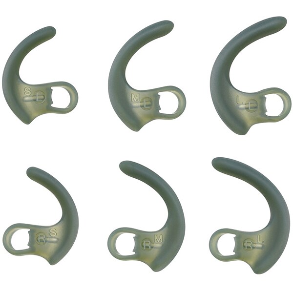 Casti SONY MDR-XB510ASG, Cu Fir, In-ear, Microfon, EXTRA BASS, verde