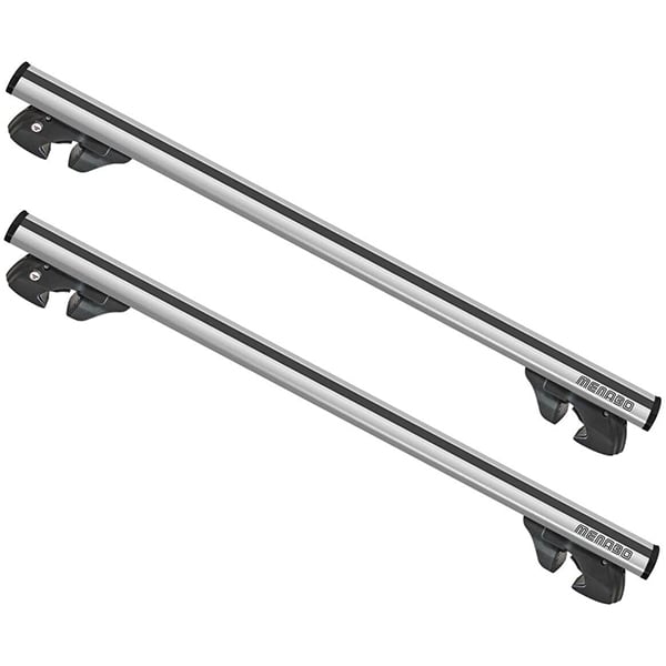 Bare transversale MENABO Jakson, Ford Mondeo Ii Wagon, 2001-2006, 120 cm