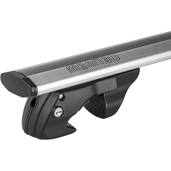 Bare transversale MENABO Jakson Xl, Lincoln Mkx, 2007-2015, 135 cm