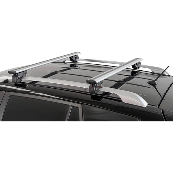Bare transversale MENABO Jakson Xl, Lincoln Mkx, 2007-2015, 135 cm