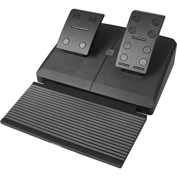 Volan gaming MYRIA MG7400 (PS3/PS4/PC/XBOX ONE)