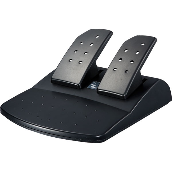 Volan gaming MYRIA MG7401 (PC)