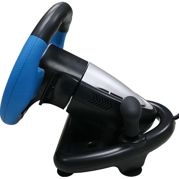 Volan gaming MYRIA MG7401 (PC)