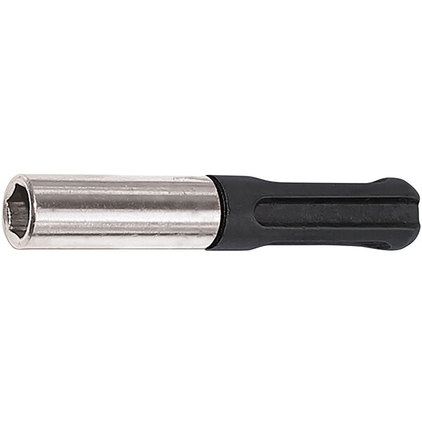 Ciocan rotopercutor EINHELL TE-HD 18 Li Kit, SDS-Plus-Bit, 1.2 J, 1100rpm