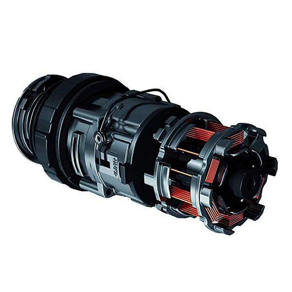 Ciocan rotopercutor EINHELL HEROCCO, 18V, 1200rpm, 2.2 J, 4 functii, fara acumulator