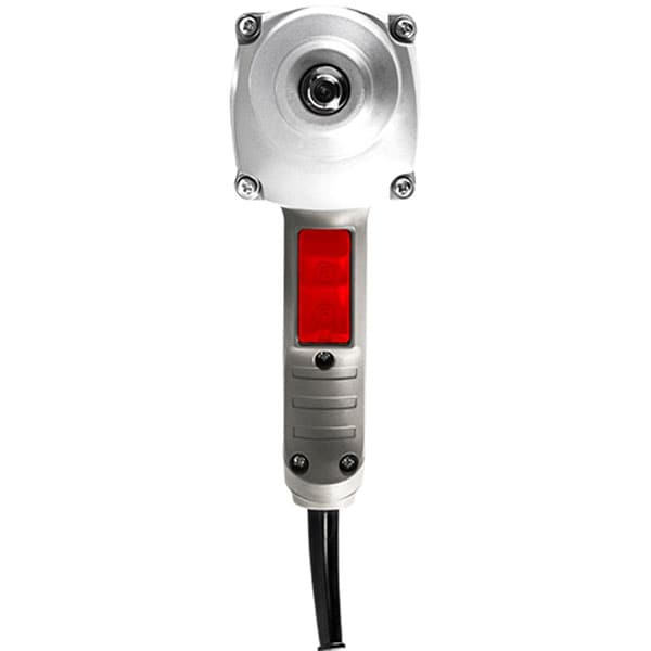 Masina de insurubat cu impact CROWN CT12018, 900W, 2100RPM, 320Nm