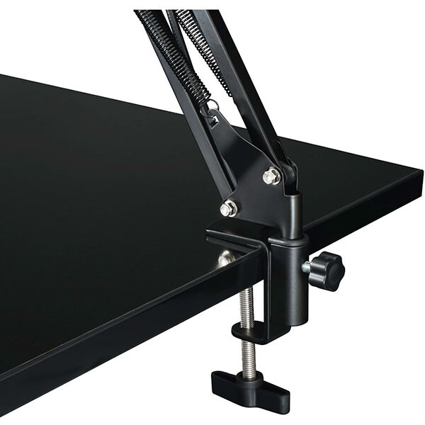 Microfon streaming HAMA Urage Xstr3am Revolution 113794, negru