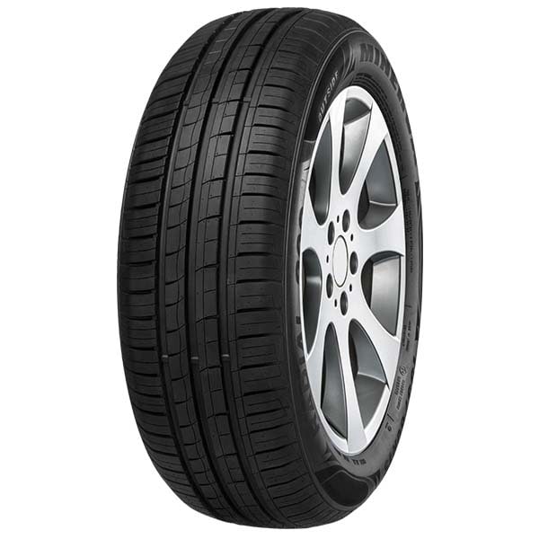 Anvelopa vara MINERVA F209 215/65 R15 96H