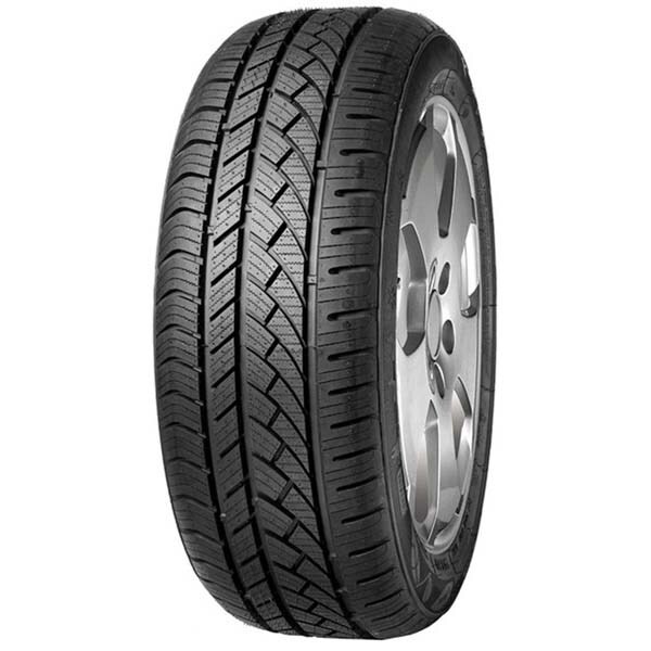 Anvelopa all season MINERVA Emizero 4S 215/70 R16 100H