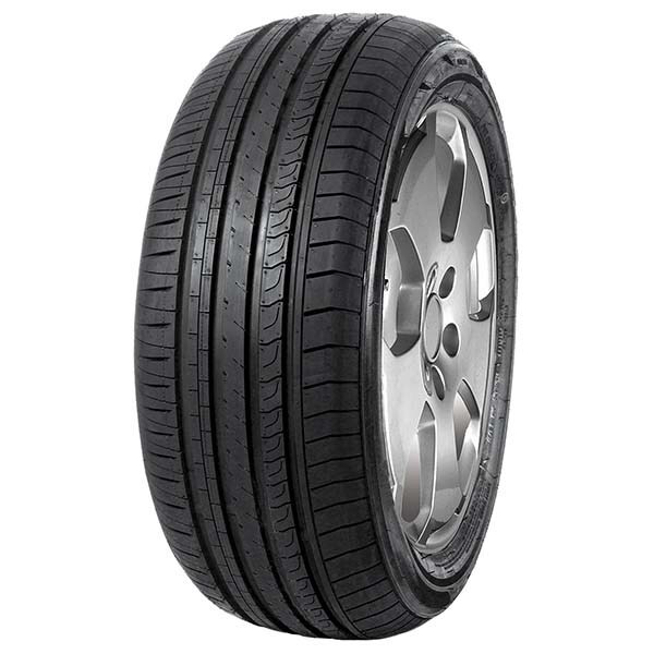 Anvelopa vara MINERVA Emizero HP 195/65 R15 XL 95T