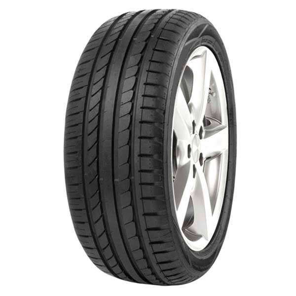 Anvelopa vara MINERVA Emizero SUV 255/50 R19 XL 107W