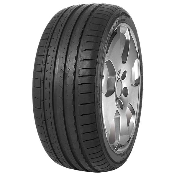 Anvelopa vara MINERVA Emizero UHP 245/45 R18 XL 100W