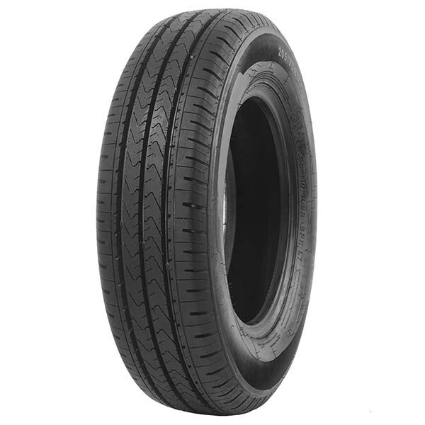 Anvelopa vara MINERVA Emizero Van 205/80 R16 104S