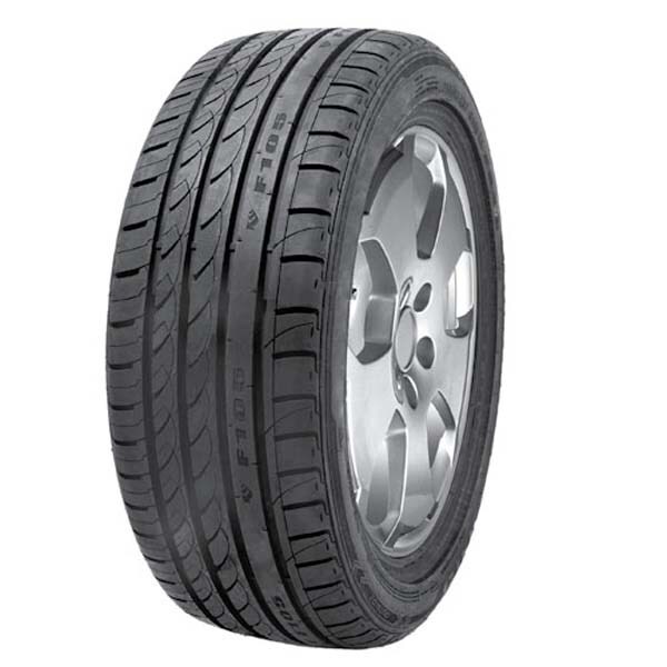 Anvelopa vara MINERVA F105 235/50R18 97W