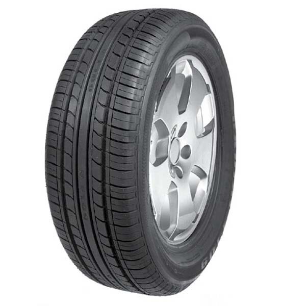 Anvelopa vara MINERVA F109 185/50R14 77V