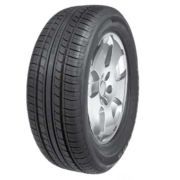 Anvelopa vara MINERVA F109 205/55R16 91H