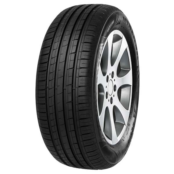 Anvelopa vara MINERVA F209 205/70 R14 95T