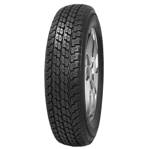 Anvelopa vara MINERVA RF07 205/80 R16 104S XL