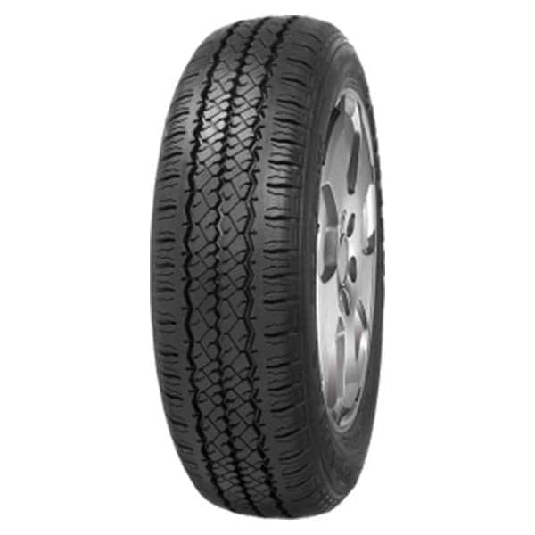 Anvelopa vara MINERVA RF08 155R12C 88N