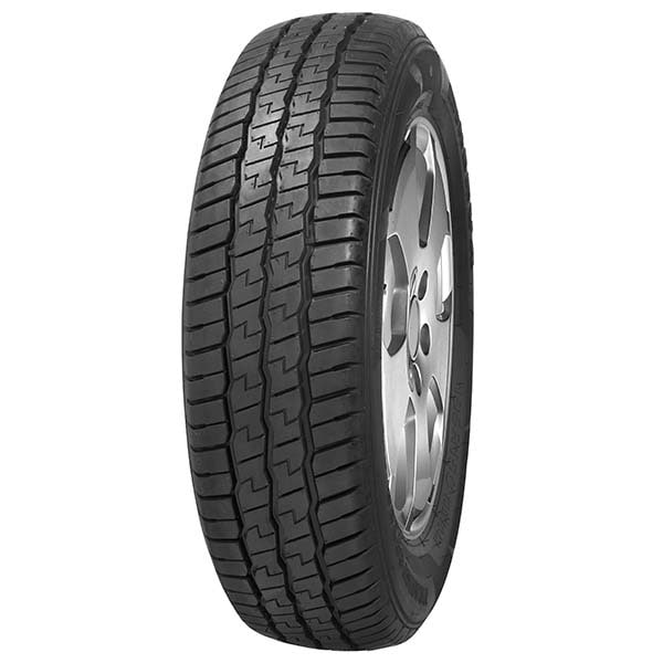 Anvelopa vara MINERVA Transporter 185R14C 102Q