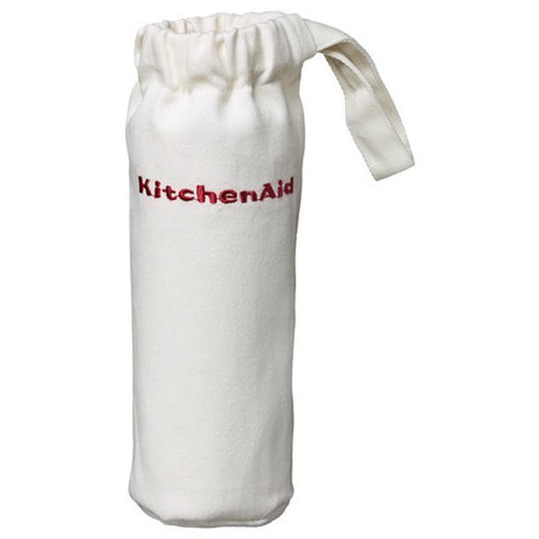 Mixer de mana KITCHENAID 5KHM9212EOB, 85W, 9 trepte viteza, negru lucios-argintiu