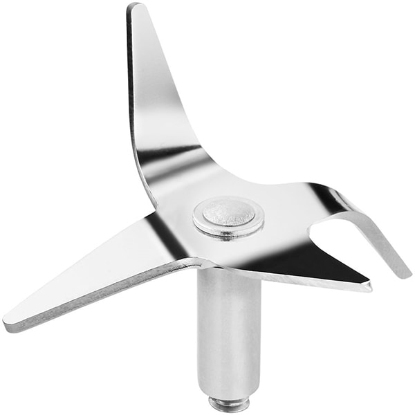 Blender KITCHENAID Artisan 5KSB1325EER, 1.4l, 650W, 3 trepte viteza, rosu-negru