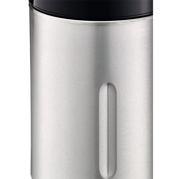 Blender cu functii de gatire TEFAL My Daily Soup  BL542831, 1.2l, 1000W, negru-argintiu