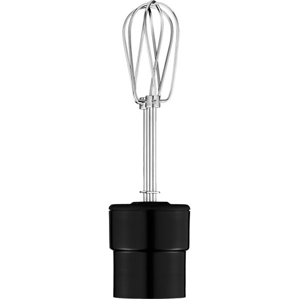 Mixer vertical GRUNDIG Delisia BL8680, 1l, 850W, 6 trepte viteza, argintiu-negru