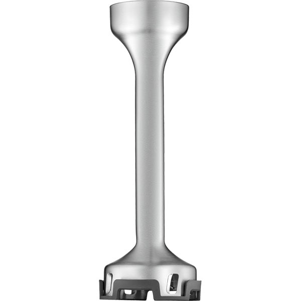 Mixer vertical GRUNDIG Delisia BL8680, 1l, 850W, 6 trepte viteza, argintiu-negru