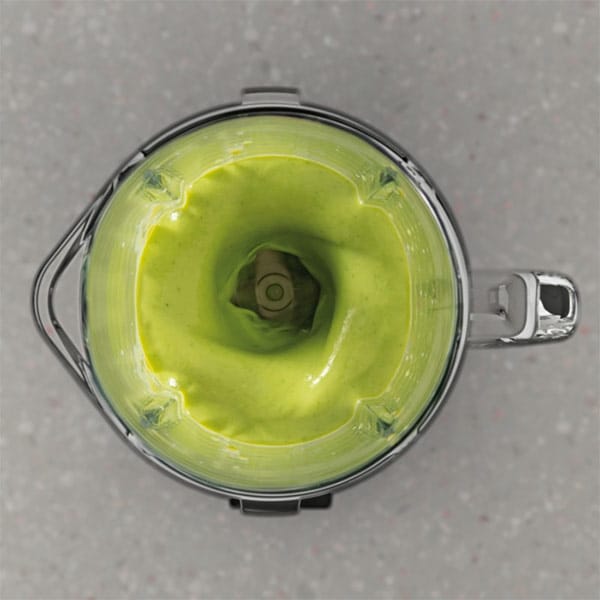 Blender ELECTROLUX Explore 6 E6TB1-6ST, 1.75l, 1400W, viteza variabila, argintiu-negru
