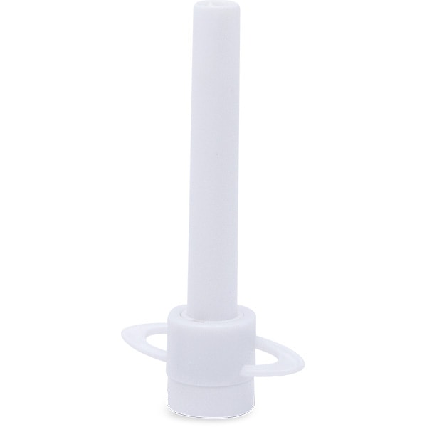 Mini tocator MEDIASHOP Livington MagicCut M28935, 1l, 300W, 1 treapta viteza, alb-verde