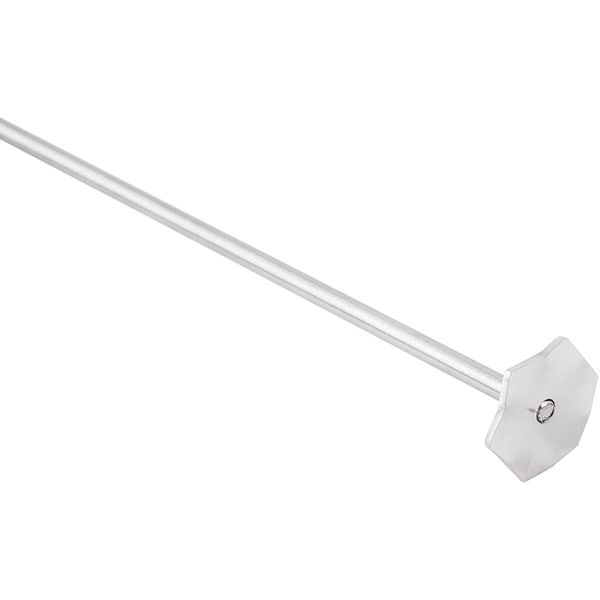 Mixer vertical pentru frappe si cocktail ROHNSON R500, 15W, negru