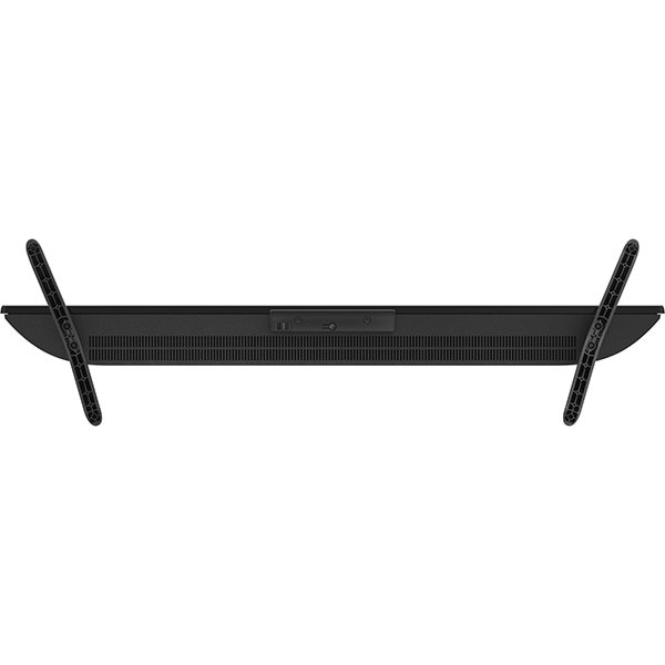 Televizor LED Smart XIAOMI Mi TV P1 55, Ultra HD 4K, 139 cm