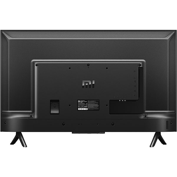 Televizor LED Smart XIAOMI Mi TV P1 55, Ultra HD 4K, 139 cm