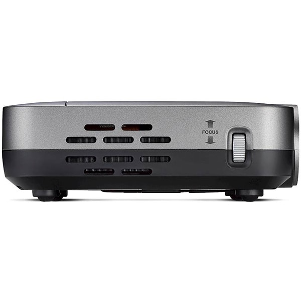 Videoproiector OPTOMA ML330, WXGA 1280 x 800, 500 LED, gri