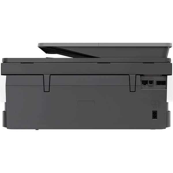Multifunctional inkjet color HP Officejet 8013, A4, Wi-Fi 