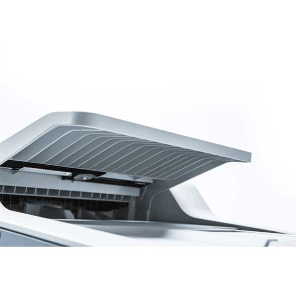 MULTIFUNCTIONAL LASER COLOR BROTHER MFC-L9570CDW