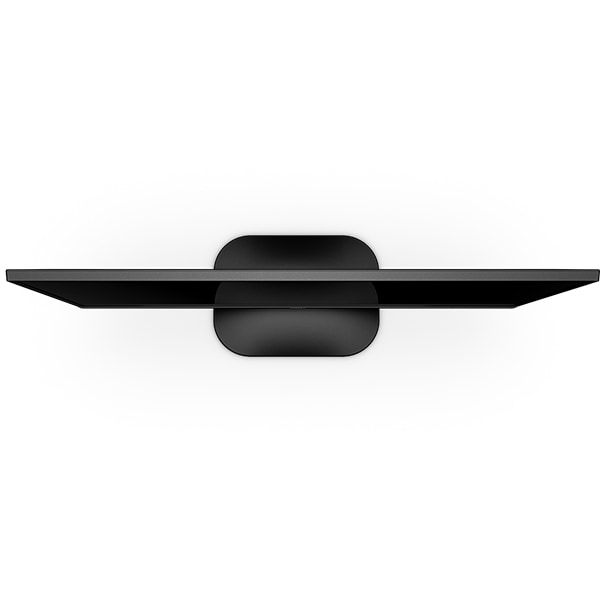 Monitor LED IPS AOC 27B2H/EU, 27" Full HD, 75Hz, Flicker Free, negru