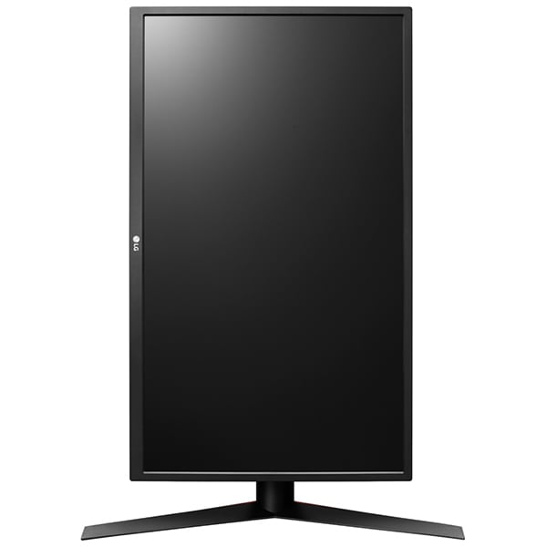 Monitor Gaming LED VA LG 32GK850F-B, 31.5" QHD, HDR 400, Radeon FreeSync, 144Hz, negru