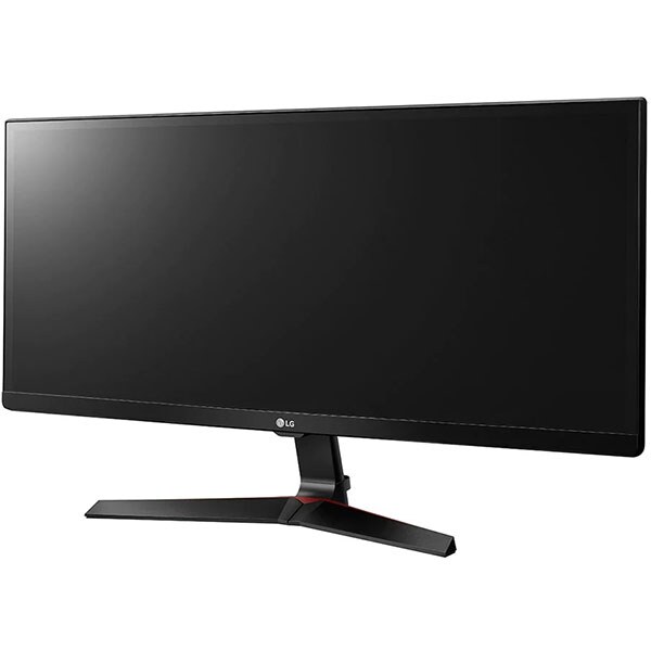 Monitor Gaming LED IPS LG 29UM69G-B, 29", WFHD, 75Hz, AMD FreeSync, negru