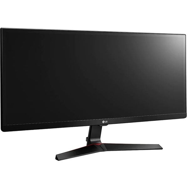 Monitor Gaming LED IPS LG 29UM69G-B, 29", WFHD, 75Hz, AMD FreeSync, negru