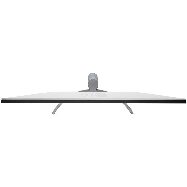 Monitor Gaming LED IPS LG 29WN600-W, 29", WFHD, 75Hz, FreeSync, alb