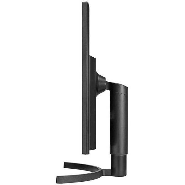 Monitor Gaming LED VA LG 32UK550, 31.5", 4K UHD, 60Hz, FreeSync, negru
